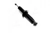 Амортизатор KYB AUDI 100 / A6 / 200 задняя сторона 82-94 (Gas) 341205