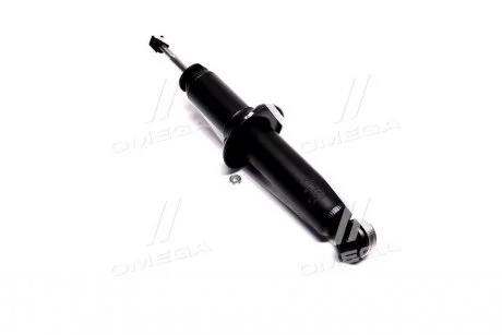 Амортизатор AUDI 100 / A6 / 200 задняя сторона 82-94 (Gas) KYB 341205
