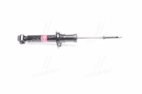 Амортизатор NISSAN Almera задняя сторона 96 (Gas) KYB 341226