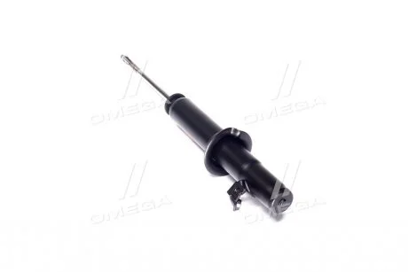 Амортизатор HONDA *** Civic передня ліва сторона 92-00 (Gas) KYB 341234
