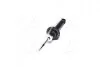 Амортизатор MITSUBISHI Pajero передняя сторона 00-07 (Gas) KYB 341251 (фото 4)