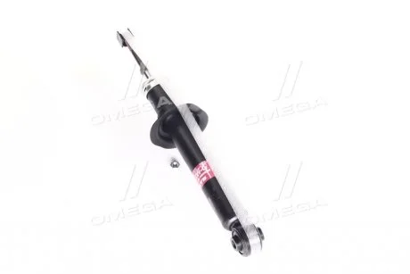 Амортизатор NISSAN Maxima задняя сторона 95 (Gas) KYB 341271