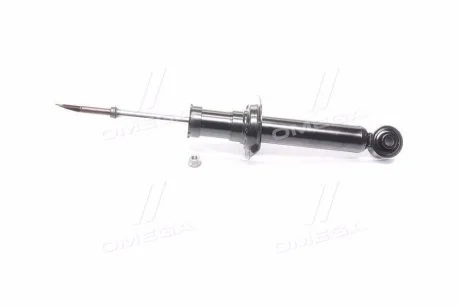 Амортизатор NISSAN Almera задняя сторона 00-06 (Gas) KYB 341279