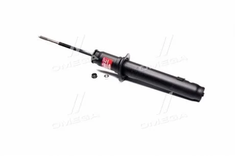 Амортизатор HYUNDAI / KIA Sonata / Magentis передня сторона 00-10 (Gas) (Gas) KYB 341280