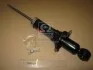 Амортизатор HONDA Civic задняя сторона 01-06 (Gas) KYB 341311 (фото 2)