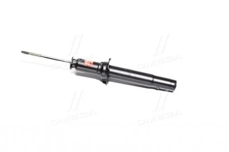 Амортизатор HONDA Accord передняя сторона 03 (Gas) KYB 341330