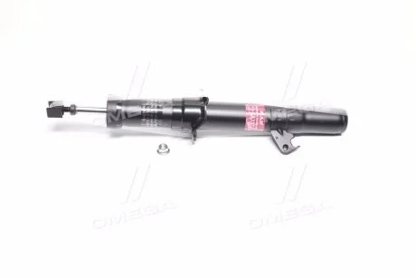 Амортизатор MAZDA * 6 передняя правая сторона 03 (Gas) KYB 341332