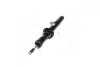 Амортизатор MAZDA * 6 передняя левая сторона 03 (Gas) KYB 341333 (фото 2)