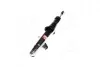 Амортизатор MAZDA * 6 передняя левая сторона 03 (Gas) KYB 341333 (фото 4)