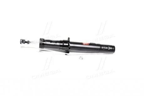 Амортизатор MAZDA * 6 передняя левая сторона 03 (Gas) KYB 341333