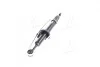Амортизатор TOYOTA Land Cruiser передняя сторона 03 (Gas) KYB 341340 (фото 2)