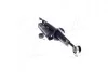 Амортизатор KYB TOYOTA Land Cruiser передняя сторона 03 (Gas) 341344
