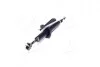 Амортизатор TOYOTA Land Cruiser передняя сторона 03 (Gas) KYB 341344 (фото 2)