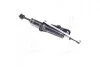 Амортизатор TOYOTA Land Cruiser передняя сторона 03 (Gas) KYB 341344 (фото 3)