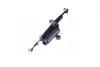 Амортизатор TOYOTA Land Cruiser передняя сторона 03 (Gas) KYB 341344 (фото 4)