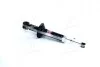 Амортизатор MITSUBISHI Outlander ззаду 02-07 (Gas) KYB 341348 (фото 3)