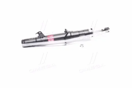 Амортизатор MAZDA ** 6 передняя правая сторона 03 (Gas) KYB 341351