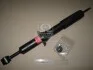 Амортизатор TOYOTA Hilux передняя сторона 06 (Gas) KYB 341372 (фото 2)