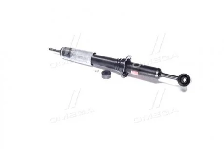 Амортизатор TOYOTA Hilux передняя сторона 06 (Gas) KYB 341372