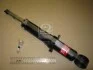 Амортизатор TOYOTA Corolla задняя сторона 07-09 (Gas) KYB 341448 (фото 2)