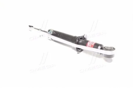 Амортизатор TOYOTA Corolla задняя сторона 07-09 (Gas) KYB 341448