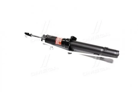 Амортизатор MAZDA ^ 6 передняя правая сторона 08 (Gas) KYB 341449