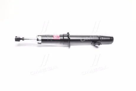 Амортизатор MAZDA ^ 6 передняя левая сторона 08 (Gas) KYB 341450