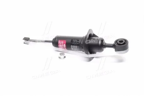 Амортизатор NISSAN Pathfinder передняя сторона 05 (Gas) KYB 341461