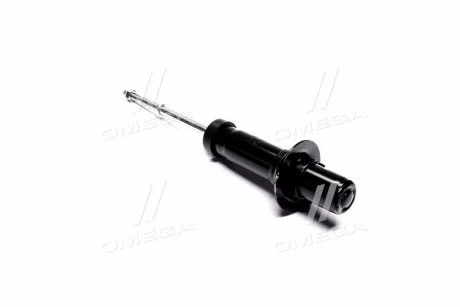 Амортизатор SSANGYONG Rexton передняя сторона 02-17 (Gas) KYB 341612