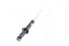 Амортизатор TOYOTA Corolla задняя сторона 02-07 (Gas) KYB 341816 (фото 2)