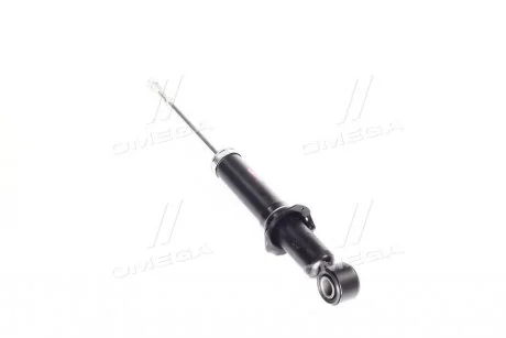 Амортизатор TOYOTA Corolla задняя сторона 02-07 (Gas) KYB 341816