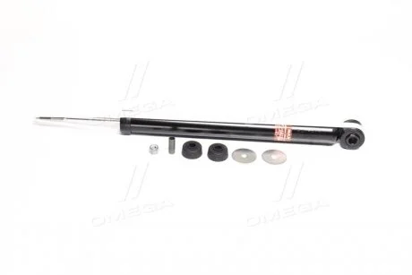 Амортизатор AUDI A6 передняя сторона 04 - (Gas) KYB 341822