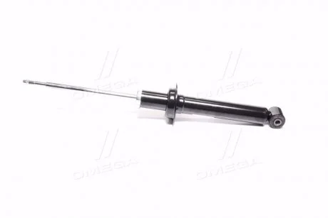 Амортизатор LADA 110/112 / Samara / Priora задняя сторона 84-04 (Gas) KYB 341824 (фото 1)