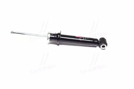 Амортизатор PEUGEOT 407 передняя сторона 04 (Gas) KYB 341825