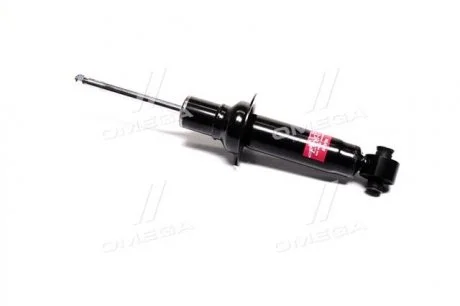 Амортизатор подвески PEUGEOT 407 задн. Excel-G KYB 341826