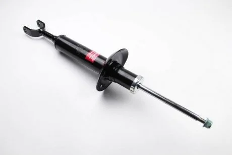Амортизатор AUDI / VW A4 / Passat передня сторона 95-97 (Gas) KYB 341842