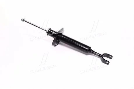 Амортизатор AUDI / VW A6 / Passat передня сторона 97-00 (Gas) KYB 341843