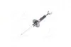 Амортизатор AUDI / VW A6 / Passat передняя сторона 97-00 (Gas) KYB 341844 (фото 4)