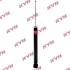 Амортизатор KYB 3430041