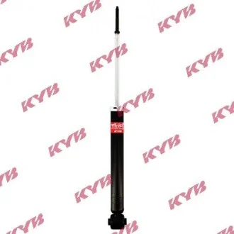 Амортизатор підвіски KYB 3430076