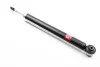Амортизатор KYB AUDI / VW / SKODA A2 / Fabia / Polo задняя сторона 00-09 (Gas) 343328
