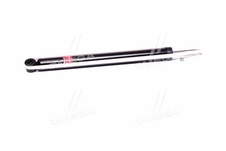 Амортизатор подвески Volvo задн. газов. Excel-G KYB 343419