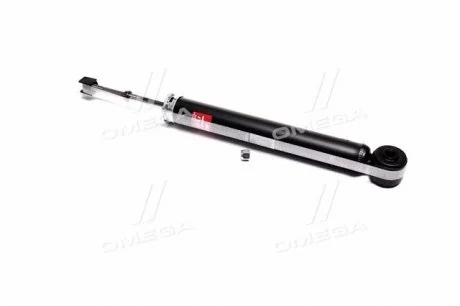 Амортизатор MITSUBISHI Grandis задняя сторона 04 (Gas) KYB 343436