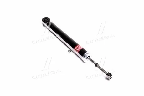 Амортизатор MITSUBISHI Grandis задняя сторона 04 (Gas) KYB 343437
