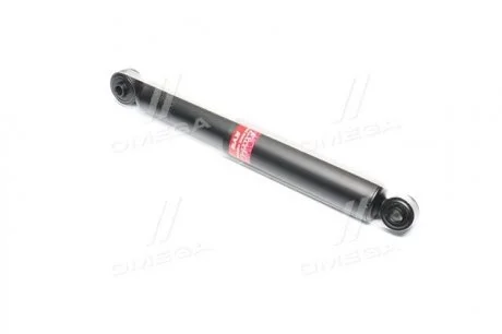 Амортизатор DAIHATSU Terios задняя сторона 06 (Gas) KYB 343441