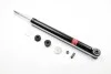 Амортизатор KYB DACIA / RENAULT Duster задняя сторона 10 - (Gas) 343827