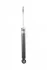 Амортизатор KYB MAZDA CX-5 \'\'2.5 "R "17>> 3440014