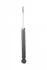 Амортизатор MAZDA CX-5 \'\'2.5 "R "17>> KYB 3440014 (фото 3)