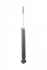 Амортизатор MAZDA CX-5 \'\'2.5 "R "17>> KYB 3440014 (фото 4)