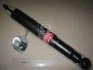 Амортизатор TOYOTA Hilux / 4Runner передняя сторона 90 (Gas) KYB 344254 (фото 2)